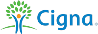 Cigna Logo