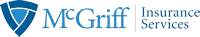 McGriff Logo