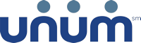 UNUM-logo Unum logo