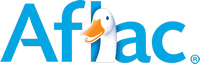 Aflac Logo