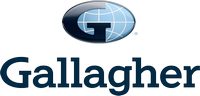 Arthur J. Gallagher Logo