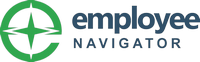 Employee Navigator Logo