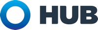 Hub Logo