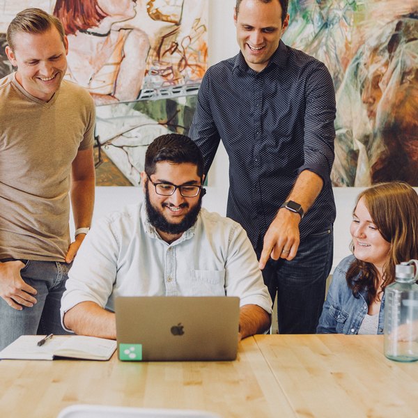 jud-mackrill-Of_m3hMsoAA-unsplash People meeting together