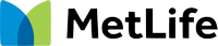 metlife-transparent Metlife Logo
