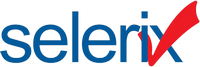 Selerix Logo