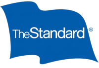 The Standard Logo