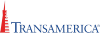 Transamerica Logo