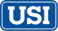 USI Logo