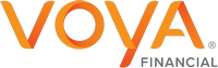 Voya Logo