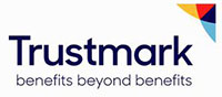 Trustmark Logo