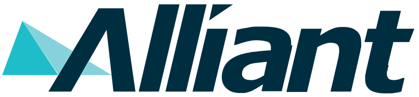 Alliant_Insurance_idcOMcMDfW_0