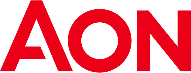 Aon_idkat59_9n_1