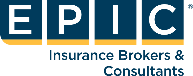 EPIC_Insurance_Brokers___Consultants_idjSBvcz_s_0