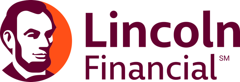 Lincoln_Financial_Logo_1 Principal Logo