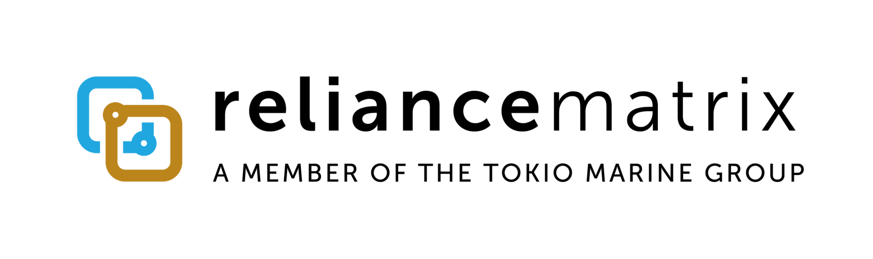 Logo_Tag_RelianceMatrix (1) (1) Reliance Standard Logo