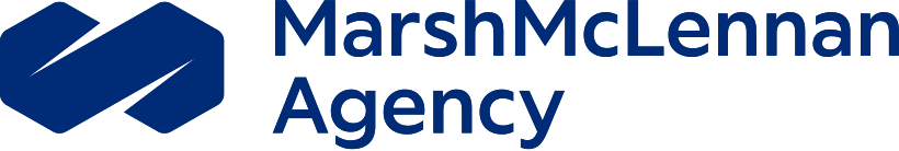 Marsh_McLennan_Agency_id4mGjNk2z_0