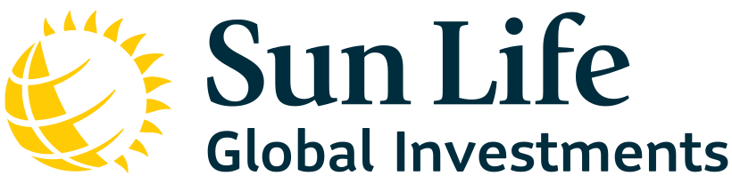Sun_Life_Financial_Trust_id9WJL12zw_0