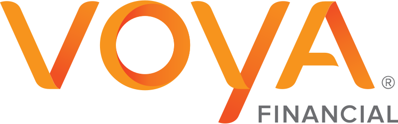 Voya_Financial_idIMZcw4d8_1